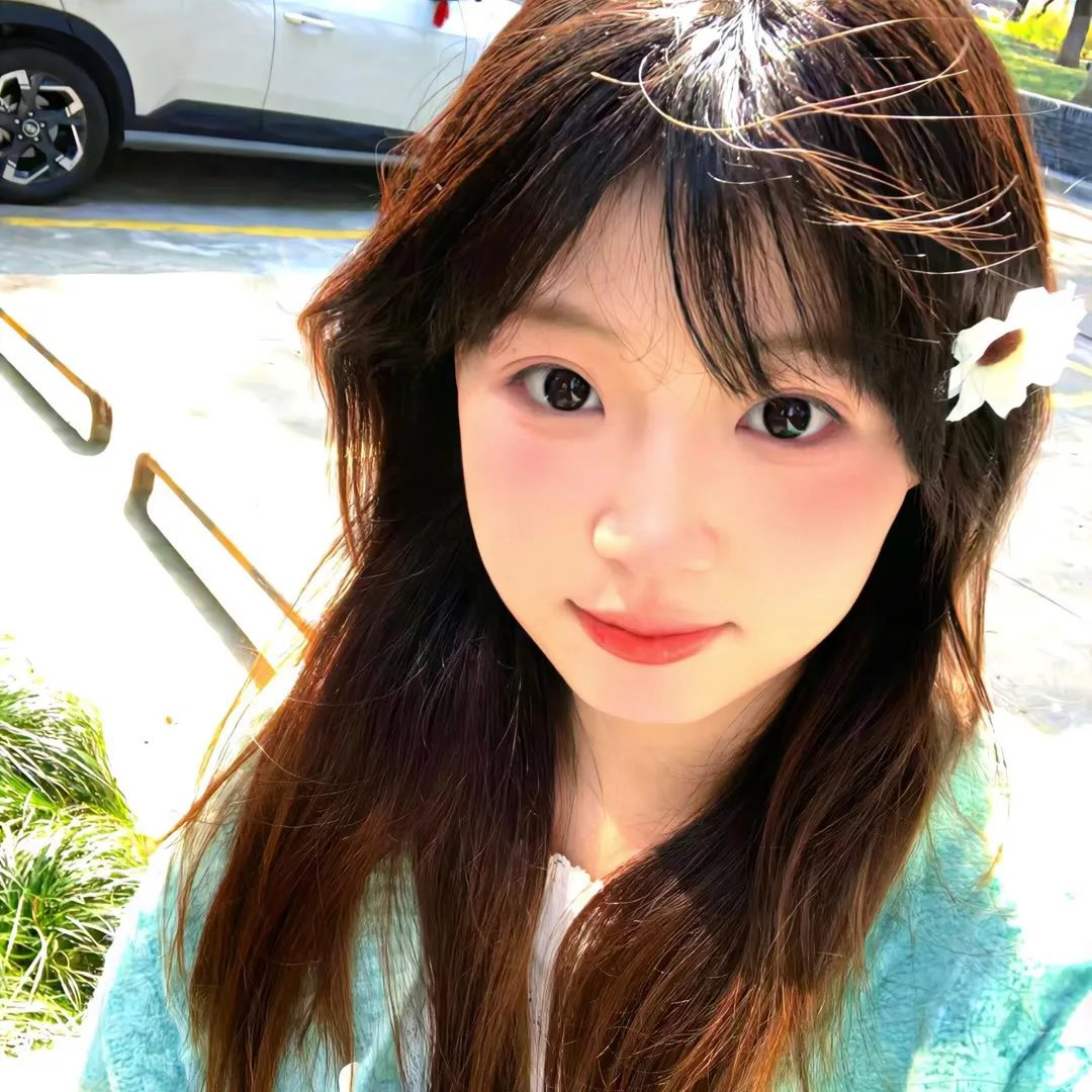 四季童年