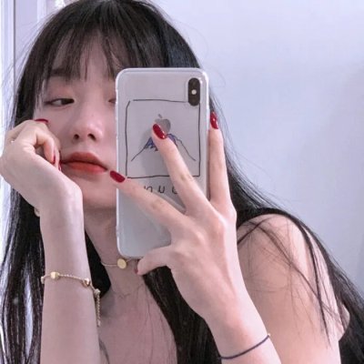 房战