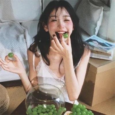 咆哮第一季