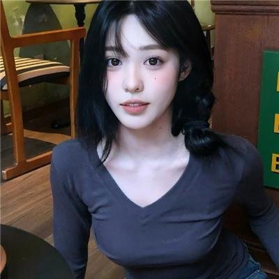 我的圣诞老公