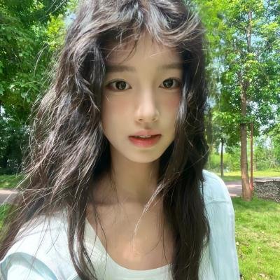牵手