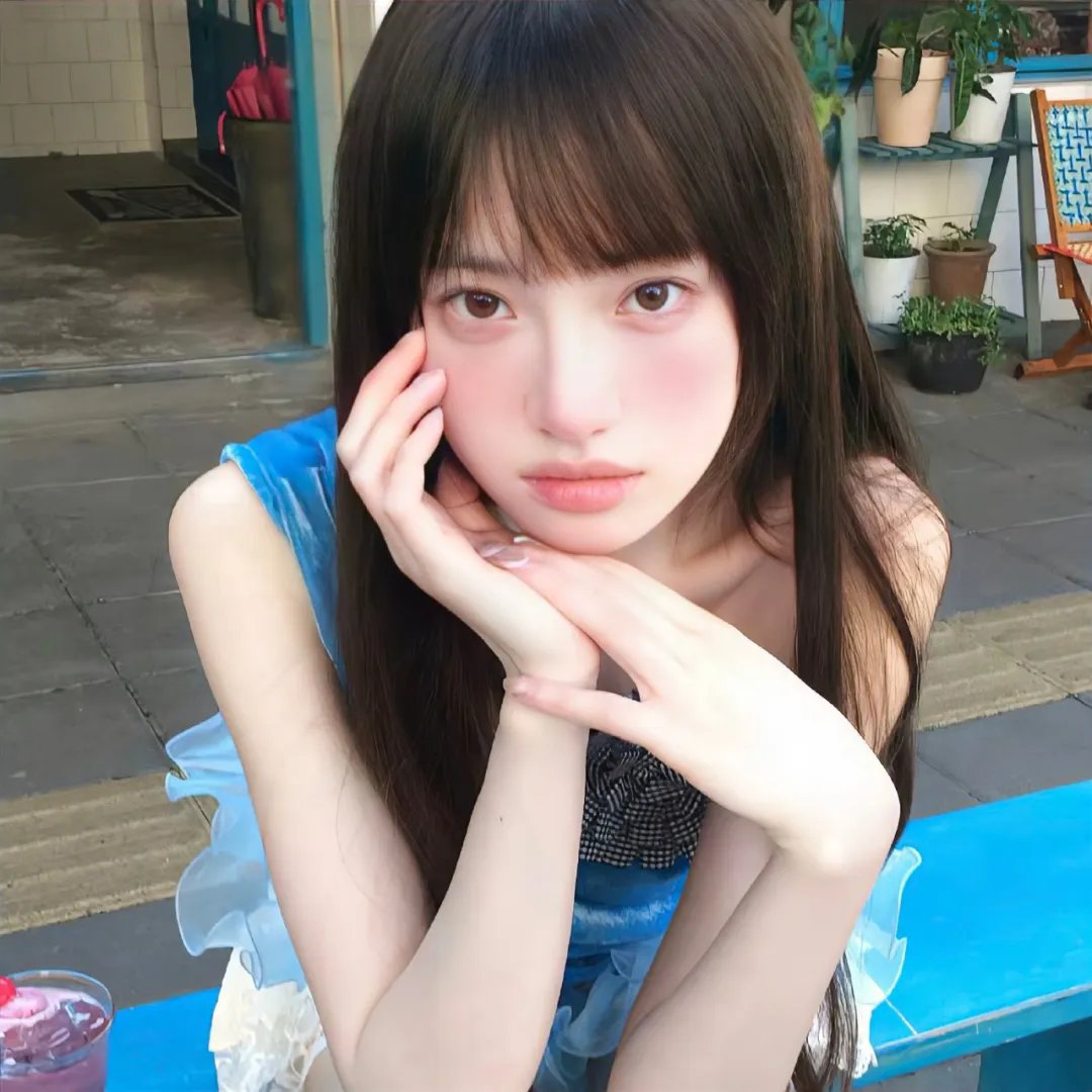 克里斯托多·哈德森