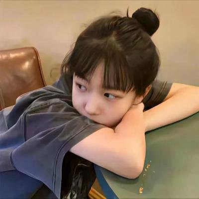 公子贵姓