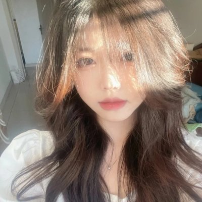 麻醉风暴