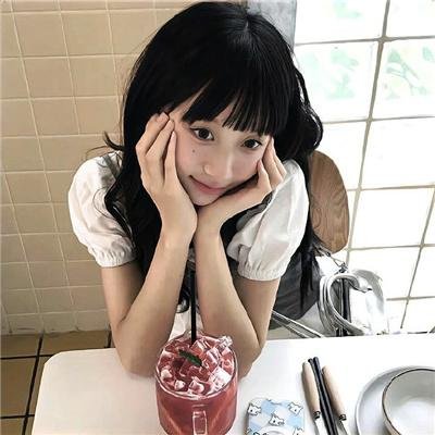 被遗忘的天使
