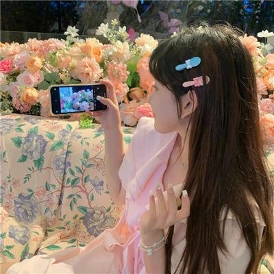 老井