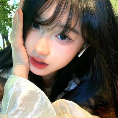 未请自来