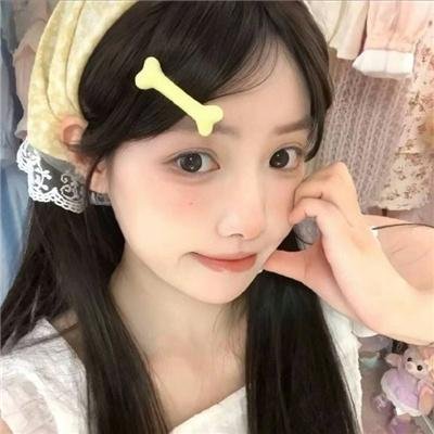 韩嫣翠粤语