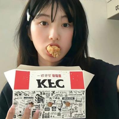 血仓