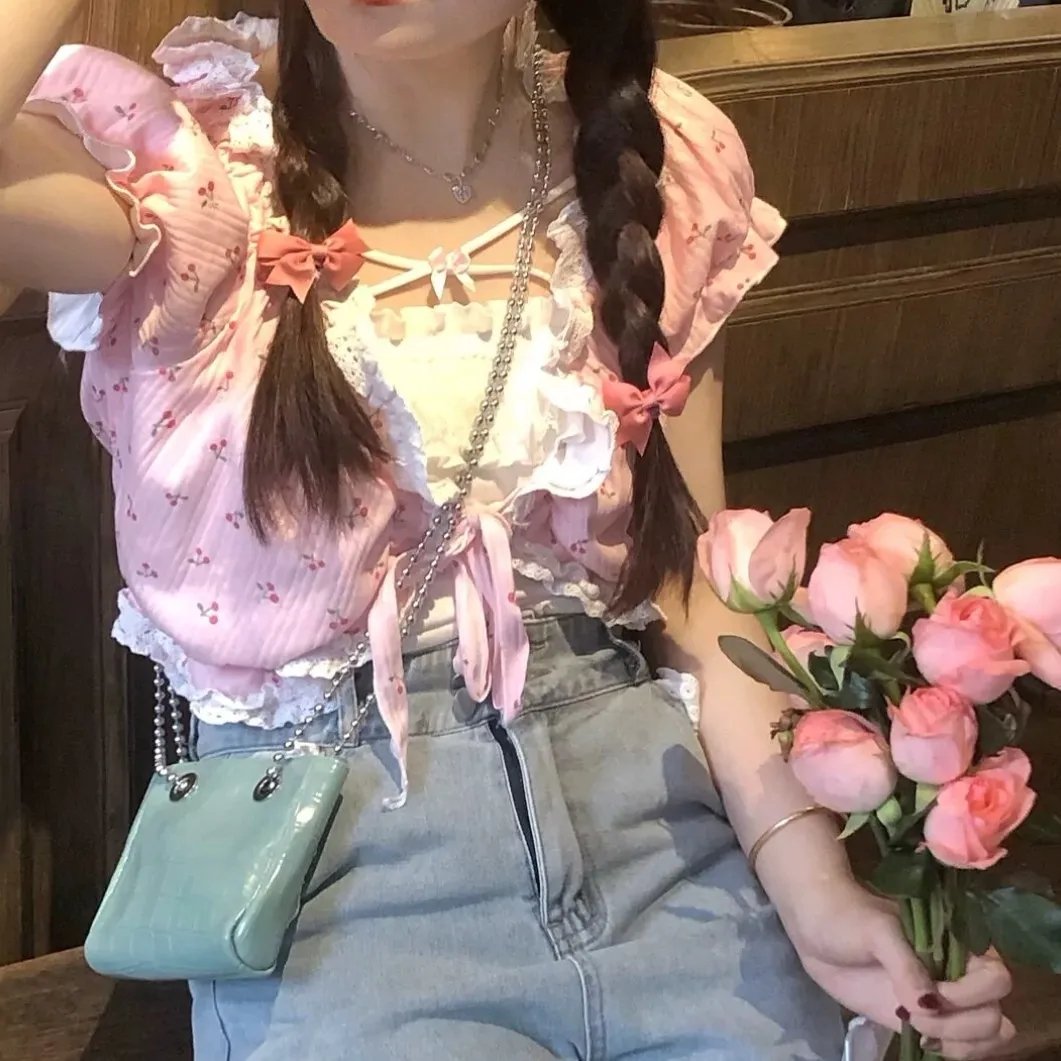 他的