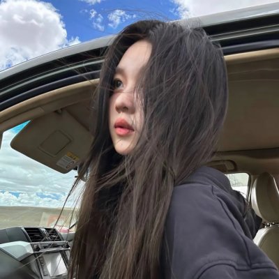 画江湖之天罡
