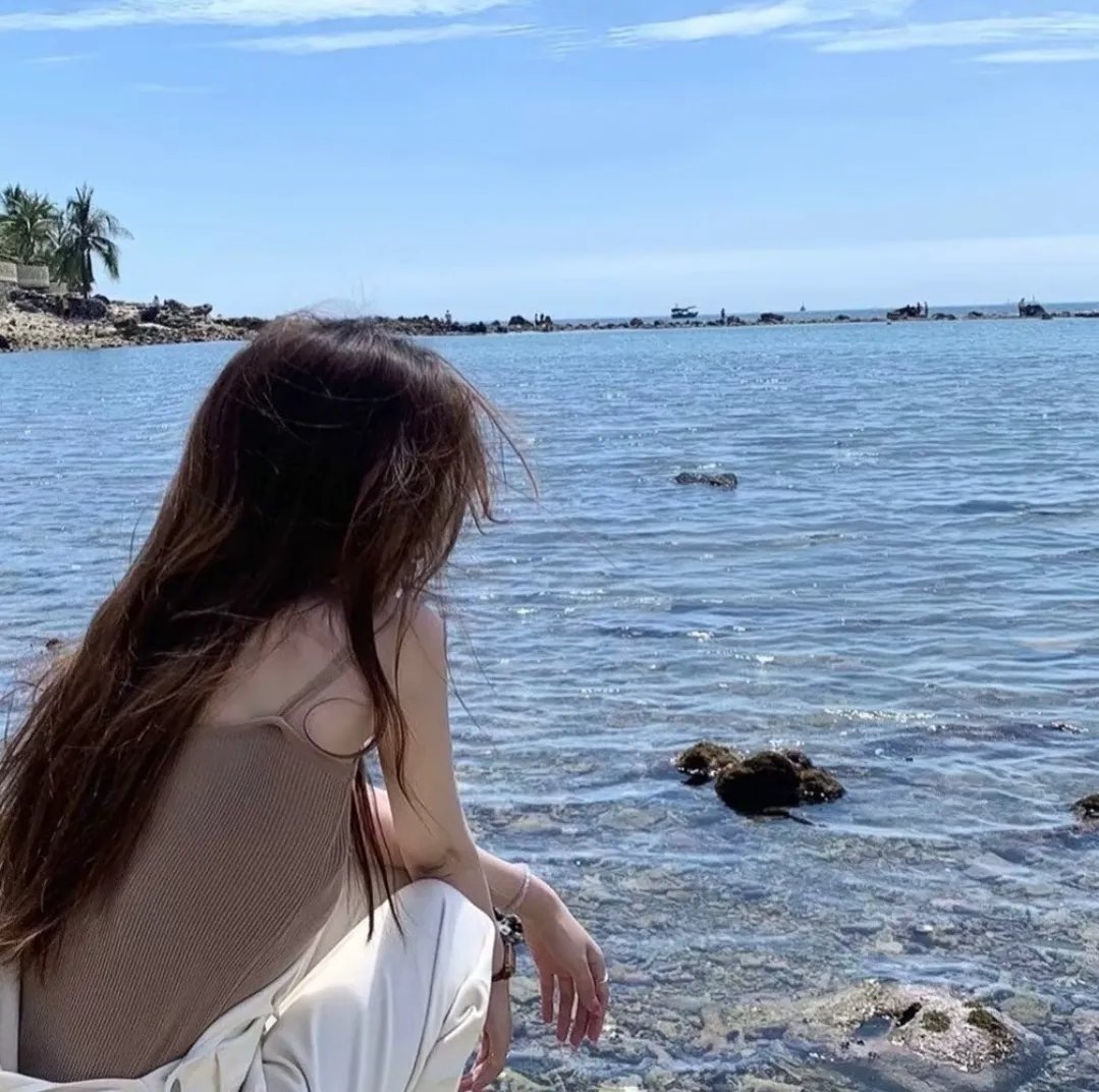 财富流感