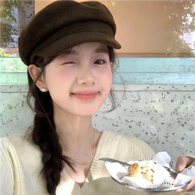 乐高史酷比:闹鬼的好莱坞