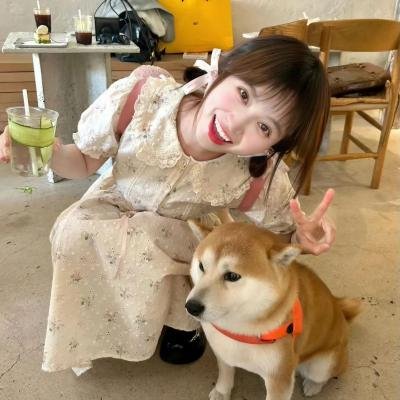 在中国他们吃狗