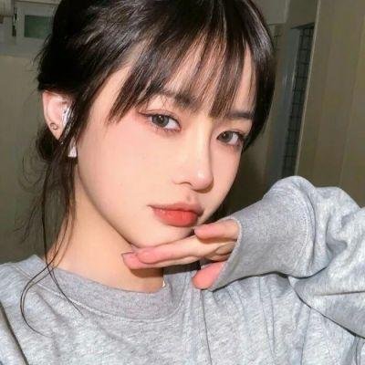 锦绣云裳