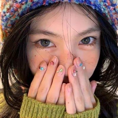 永恒的记忆